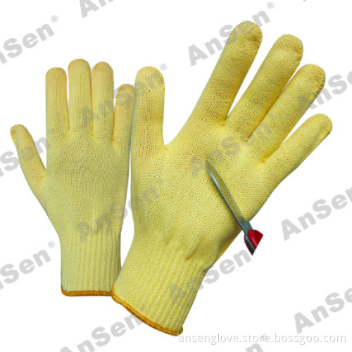 Class 3 Cut-Resistant Glove (KV1010)